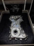 Лобовина двигателя. Mazda: Atenza, Premacy, Mazda3, Mazda6, Mazda5, Axela Двигатели: LFDE, LFVD, LFVE, LFVDS, LFD, LF17, LF5H, LF18, LFF7