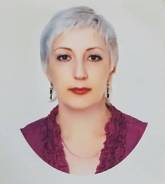 Администратор. Средне-специальное образование, опыт работы 18 лет