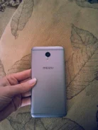 Meizu M5 Note. �����