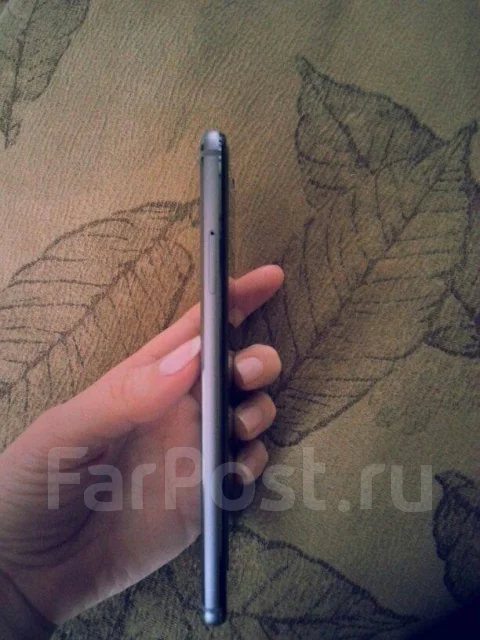 Meizu M5 Note. ����� ����