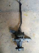 Помпа водяная. Toyota Crown Двигатели: 1JZFSE, 1JZGE