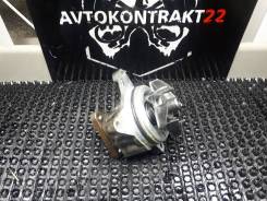 Помпа водяная. Mazda: Atenza, Premacy, Mazda3, Mazda6, Mazda5, Axela, Roadster, MX-5, Biante Двигатели: LFDE, LFVD, LFVE, LFVDS, LFD, LF17, LF5H, LF18...