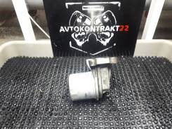 Корпус масляного фильтра. Mazda: Atenza, Premacy, MX-5, Roadster, Mazda3, Mazda6, Mazda5, Axela, Biante Двигатели: LFDE, LFVD, LFVE, LFVDS, LF17, LF5H...