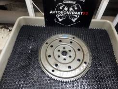 Маховик. Mazda: Atenza, Premacy, Mazda3, Mazda6, Mazda5, Axela, Roadster, MX-5, Biante Двигатели: LFDE, LFVD, LFVE, LFVDS, LFD, LF17, LF5H, LF18, LFF7