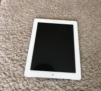 Apple iPad 2 Wi-Fi+3G 64Gb ����
