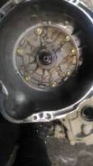 Насос акпп. Toyota: Corona, Scepter, Ipsum, Camry Gracia, Avensis, Sprinter Trueno, Corolla, Tercel, Raum, Carina, Sprinter, Vista, Caldina, Sprinter...