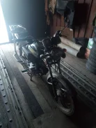 Alpha 50. 50����. ��., ��������, ���������, ������ �� �� ����