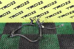 Датчик abs. Toyota Aurion, ACV40, AHV40, GSV40 Toyota Camry, ACV40, ACV41, ACV45, AHV40, ASV40, GSV40 Двигатели: 2AZFE, 2AZFXE, 2GRFE, 1AZFE, 2ARFE