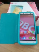 BQ BQS-5515 Wide. �/� ����