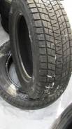 Bridgestone Blizzak DM-V1. Зимние, без шипов, 10 %, 2 шт