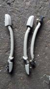 Ручка салона. Toyota Camry Gracia, MCV21, MCV21W, MCV25, MCV25W, SXV20, SXV20W, SXV25, SXV25W Toyota Mark II Wagon Qualis, MCV20, MCV20W, MCV21, MCV21...