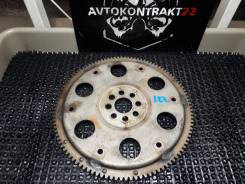 Маховик. Toyota: Premio, Allion, Corolla Spacio, Allex, WiLL VS, Corolla Axio, RAV4, Avensis, Corolla Verso, Soarer, Corolla, Opa, Vista, Celica, Cald...