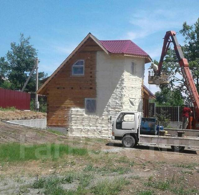 ������ �������������. ����