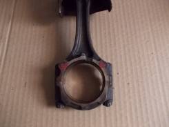 Шатун. Toyota: Corona, Crown, Scepter, Camry Gracia, RAV4, Mark II Wagon Qualis, Camry, Carina E, Carina ED, Corona Exiv, Chaser, Celica, Vista, Carin...