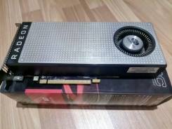 RX 470