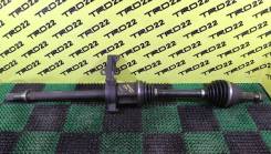 Привод. Nissan Teana, J31, PJ31 Двигатели: QR20DE, VQ23DE, VQ35DE