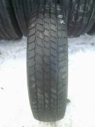 GT Radial. Всесезонные, износ: 60%, 1 шт