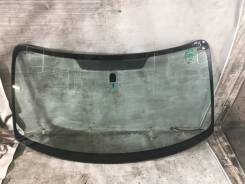 Стекло лобовое. Subaru Forester, SG5, SG6, SG9, SG69, SG9L Двигатели: EJ251, EJ253, EJ25, EJ255, EJ201, EJ20, EJ204, EJ205