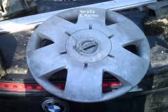 Продам колпак колесного диска Nissan R15. Диаметр 15"", 1 шт