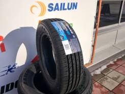 Sailun Atrezzo Elite. Летние, 2017 год, без износа, 4 шт