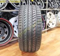 Goform GH18, 245/45 R17 в Бийске Goform GH18. Летние, 2018 год, новые