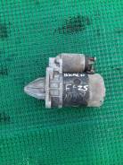 Стартер. Ford Laser, BF3VF, BF5VF, BF6MF, BF7VF, BG3PF, BG5PF, BG6PF, BG6RF, BG7PF, BG8PF, BG8RF, BHA3PF, BHA5PF, BHA5SF, BHA6RF, BHA7PF, BHA7RF, BHA8...