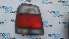 Стоп-сигнал. Subaru Forester, SF5, SF6, SF9 Двигатели: EJ20, EJ201, EJ202, EJ205, EJ20G, EJ20J, EJ25, EJ251, EJ253, EJ254, EJ25D