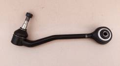 Рычаг подвески. BMW 3-Series BMW X5, E53 Двигатели: M54B30, M57D30, M57D30T, M57D30TU2, M57D30TU, M62B44TU, N62B44, N62B48
