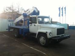 Випо-24. Продаётся в лизинг для юр. лиц/ скидка -12,5% или 625 000 руб., 24 м.