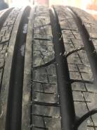 Pirelli Scorpion Verde All Season. Летние, 2017 год, без износа, 4 шт