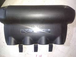 Крышка. Honda: Jazz, Mobilio, Airwave, City, Fit Aria, Mobilio Spike, Fit Двигатели: L12A1, L12A3, L12A4, L13A1, L13A2, L13A5, L13A6, L15A1, L15A, L12...