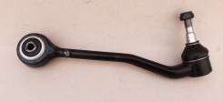 Рычаг подвески. BMW 3-Series BMW X5, E53 Двигатели: M54B30, M57D30, M57D30T, M57D30TU2, M57D30TU, M62B44TU, N62B44, N62B48