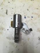 Соленоид акпп. Toyota: Windom, Ipsum, Mark II Wagon Qualis, RAV4, Scion, Camry, Previa, Avensis Verso, Estima, Caldina, Harrier, Tarago, Picnic, Picni...