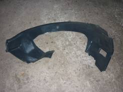 Подкрылок. BMW 3-Series, E36, E36/2, E36/2C, E36/3, E36/4, E36/5