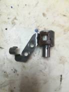 Соленоид акпп. Toyota: Windom, Allex, Ipsum, Avensis, Corolla, Estima, Avensis Verso, Caldina, Tarago, Picnic, Solara, Picnic Verso, Matrix, Voltz, Ve...