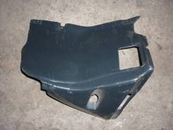 Подкрылок. BMW 3-Series Двигатели: M43B19, M52TUB25, M52TUB28, M54B22, M54B25, N42B20