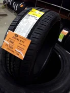 Goform GH18. ������, 2017 ���, ����� ����