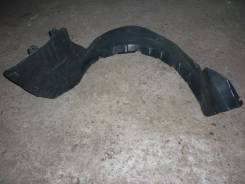 Подкрылок. Mitsubishi Pajero, V63W, V64W, V65W, V66W, V68W, V73W, V74W, V75W, V76W, V78W Mitsubishi Montero, V63W, V64W, V65W, V66W, V68W, V73W, V74W...