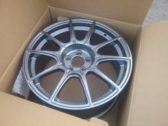 SSR GTX01. 8.0x18", 5x112, ET45, �� 73���. ��� ����� �� ���������� ����