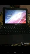 Asus ����