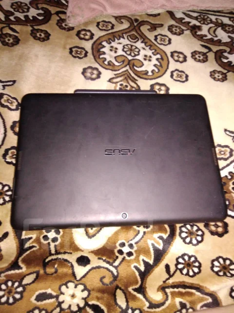 Asus ����