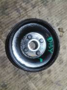 Шкив коленвала. Mazda Demio, DW3W, DW5W
