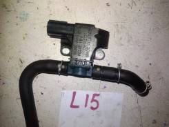 Датчик абсолютного давления. Honda: Jazz, Mobilio, Airwave, City, Mobilio Spike, Fit Aria, Fit, Partner Двигатели: L12A1, L12A3, L12A4, L13A1, L13A2...