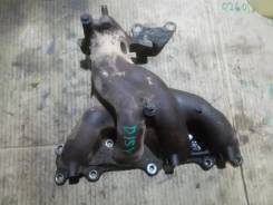 Коллектор выпускной. Mazda Demio, DW, DW3W, DW5W