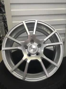 Sanfox SF1429. 6.5x16", 5x105, ET39, �� 56,6���. ����