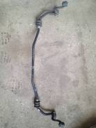 Стабилизатор поперечной устойчивости. Nissan Qashqai+2, JJ10E Nissan X-Trail, DNT31, NT31, T31, T31P, T31R, T32R, T32RR, TNT31 Nissan Dualis, J10, KJ1...