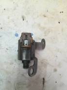Соленоид акпп. Toyota: Corona, Scepter, Camry Gracia, Mark II Wagon Qualis, Camry, Carina ED, Corona Exiv, Celica, Vista, Carina, Solara, Curren, MR2...