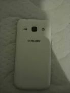 Samsung Galaxy S Duos 3. �/� ����