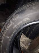 Michelin MXK Green. Летние, 2017 год, без износа, 4 шт