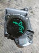 Помпа водяная. Mazda: Revue, Familia, Demio, 323F, 323, 121 Двигатели: B3MI, B3, B3ME, B3E